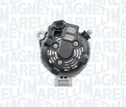 944390906020 generátor MAGNETI MARELLI