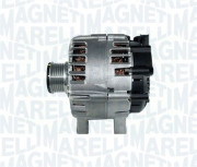 944390906100 generátor MAGNETI MARELLI