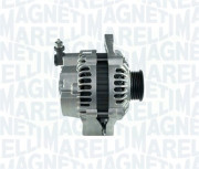 944390906490 generátor MAGNETI MARELLI