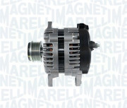 944390906560 generátor MAGNETI MARELLI