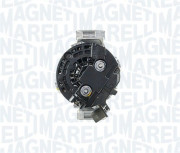 944390907160 generátor MAGNETI MARELLI