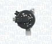 944390907250 generátor MAGNETI MARELLI