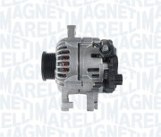 944390907330 generátor MAGNETI MARELLI