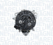 943355233010 generátor MAGNETI MARELLI