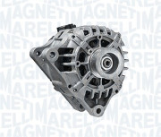 944390903300 generátor MAGNETI MARELLI