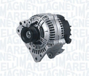 944390460100 generátor MAGNETI MARELLI