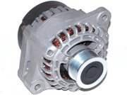 943319094010 generátor MAGNETI MARELLI