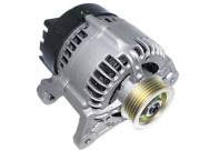 943341695010 generátor MAGNETI MARELLI