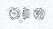 069412245010 vnitřní ventilátor MAGNETI MARELLI