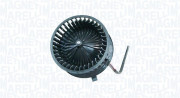 069412284010 vnitřní ventilátor MAGNETI MARELLI