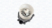 069412383010 vnitřní ventilátor MAGNETI MARELLI