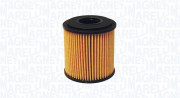 152071758826 Olejový filtr MAGNETI MARELLI