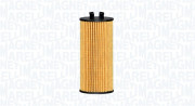 153071762441 Olejový filtr MAGNETI MARELLI