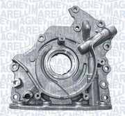 351516000008 Olejové čerpadlo MAGNETI MARELLI