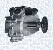 351516000066 Olejové čerpadlo MAGNETI MARELLI