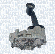 351516000082 Olejové čerpadlo MAGNETI MARELLI