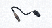 466016355219 Lambda sonda MAGNETI MARELLI