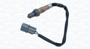 466016355310 Lambda sonda MAGNETI MARELLI