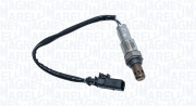 466016355311 Lambda sonda MAGNETI MARELLI