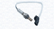 466016355316 Lambda sonda MAGNETI MARELLI