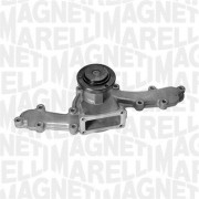 351953205000 Vodní čerpadlo, chlazení motoru MAGNETI MARELLI