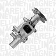 350981301000 Vodní čerpadlo, chlazení motoru MAGNETI MARELLI