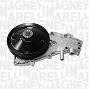 350981596000 Vodní čerpadlo, chlazení motoru MAGNETI MARELLI