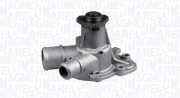 352316170014 Vodní čerpadlo, chlazení motoru MAGNETI MARELLI