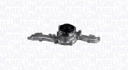 352316170016 Vodní čerpadlo, chlazení motoru MAGNETI MARELLI