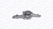 352316170017 Vodní čerpadlo, chlazení motoru MAGNETI MARELLI