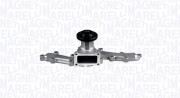 352316170020 Vodní čerpadlo, chlazení motoru MAGNETI MARELLI