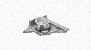352316170024 Vodní čerpadlo, chlazení motoru MAGNETI MARELLI