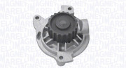 352316170027 Vodní čerpadlo, chlazení motoru MAGNETI MARELLI