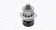 352316170032 Vodní čerpadlo, chlazení motoru MAGNETI MARELLI