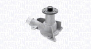 352316170033 Vodní čerpadlo, chlazení motoru MAGNETI MARELLI