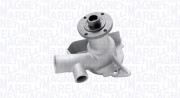 352316170036 Vodní čerpadlo, chlazení motoru MAGNETI MARELLI