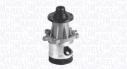 352316170038 Vodní čerpadlo, chlazení motoru MAGNETI MARELLI