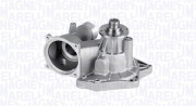 352316170040 Vodní čerpadlo, chlazení motoru MAGNETI MARELLI