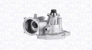 352316170041 Vodní čerpadlo, chlazení motoru MAGNETI MARELLI