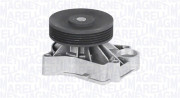 352316170044 Vodní čerpadlo, chlazení motoru MAGNETI MARELLI