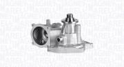 352316170045 Vodní čerpadlo, chlazení motoru MAGNETI MARELLI
