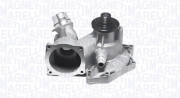 352316170047 Vodní čerpadlo, chlazení motoru MAGNETI MARELLI