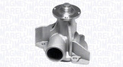 352316170048 Vodní čerpadlo, chlazení motoru MAGNETI MARELLI