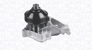352316170049 Vodní čerpadlo, chlazení motoru MAGNETI MARELLI