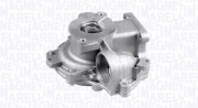 352316170052 Vodní čerpadlo, chlazení motoru MAGNETI MARELLI