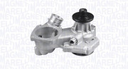 352316170055 Vodní čerpadlo, chlazení motoru MAGNETI MARELLI