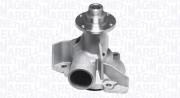 352316170057 Vodní čerpadlo, chlazení motoru MAGNETI MARELLI