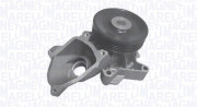 352316170058 Vodní čerpadlo, chlazení motoru MAGNETI MARELLI