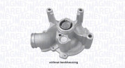 352316170059 Vodní čerpadlo, chlazení motoru MAGNETI MARELLI