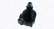 352316170062 Vodní čerpadlo, chlazení motoru MAGNETI MARELLI